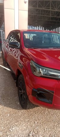 للبيع جيار موديل 22 ماشيه 63كفاله عامه فول مواصفات مامتواجد ع فيس  رقم...