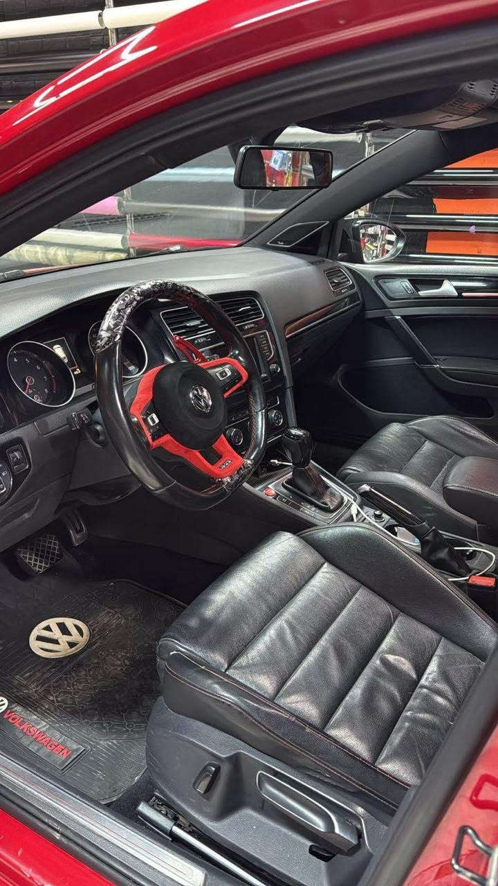 golf 2017gti 20   پانؤ رامه   پؤوبانگ  برمجه ٥ ماپ داون پايب پلاك كؤيل سبؤرت   پستن ڕ   سياركى بيتقه و رقيه بى مسرفه  ٣ پارجو نيو بى ژورى بئ ئرباگ سحر ١٣٤ كميك مجال *********** أربيل, العراق
