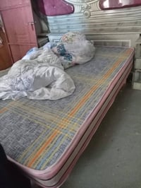 غرفة نوم • غرفة خشب • غرفة تركية • دوشك • غرفة نوم للبيع • اثاث خشبي