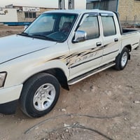 دير ٢٠٠٨ • رقم بغداد • مكفول