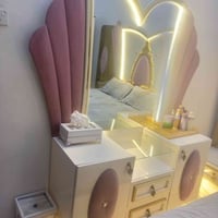 غرفة نوم • أضرار بسيطة • مدينة الصدر الأورفلي