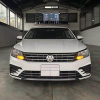 باسات ار لاين • ٢٠١٨ • رقم اربيل