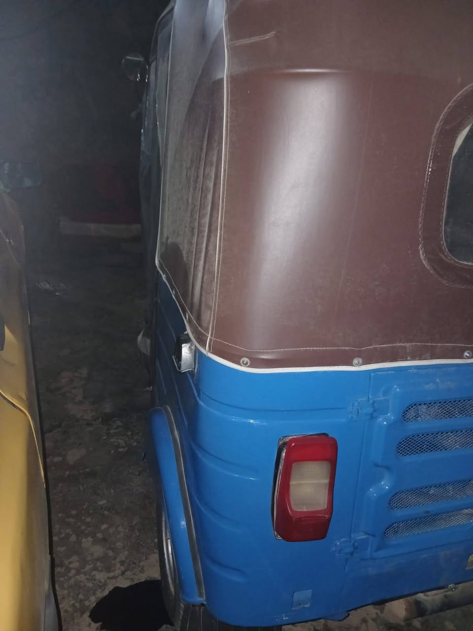 تكتك 2020 رقمي ***********
