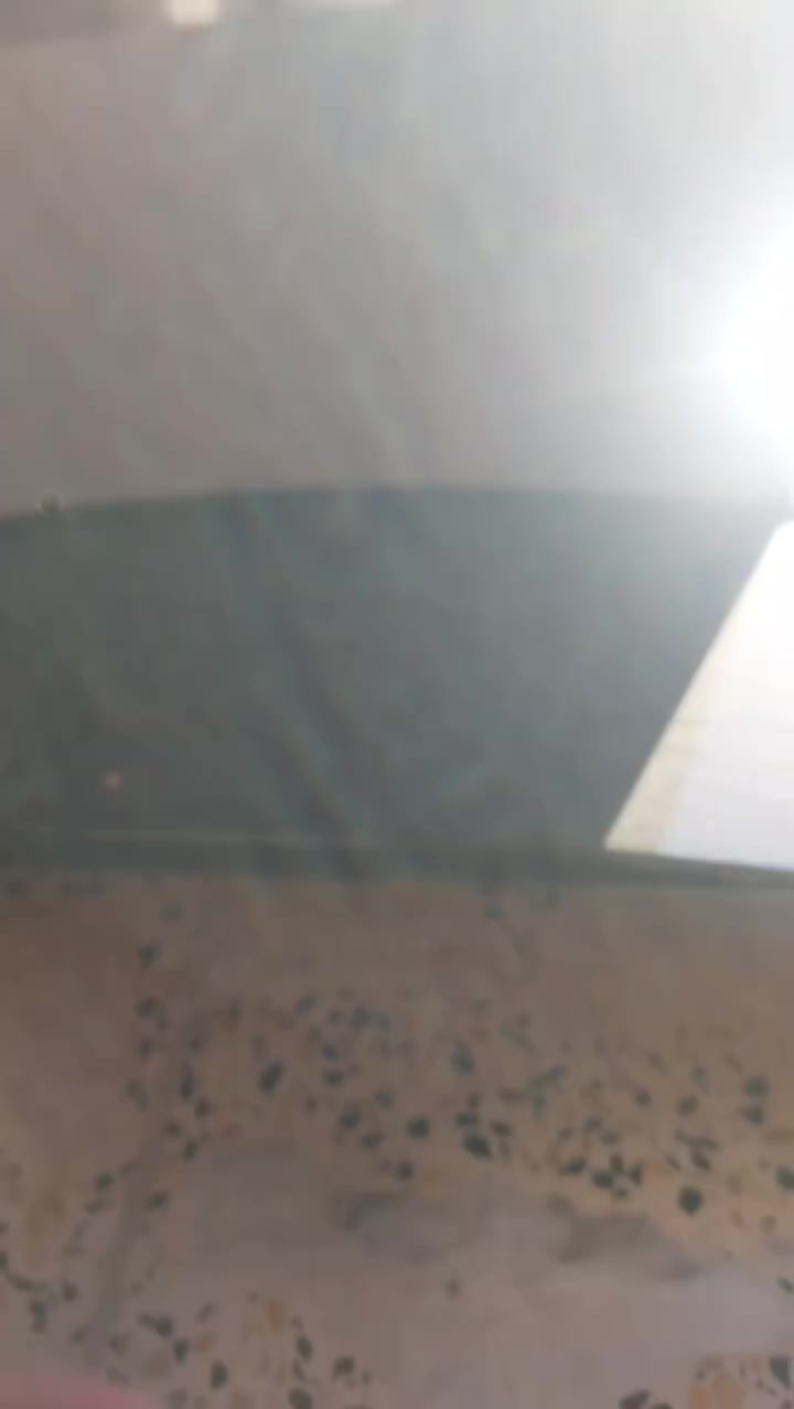 سلام عليكم ساحبه مطبخ   شركه كينود  السعر 50  استخدام  شهر
نضيفه كلش


**إذا كنت صاحب هذا الإعلان وتريد حذفه لأي سبب، رجاءا أرسل رسالة إلى الدعم الفني**