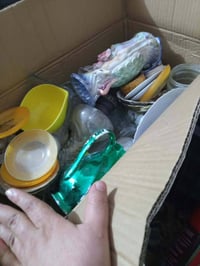 حي العامل • مكان • الكارتونه