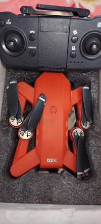 كلهن • توصيل مجاني • كاميرات