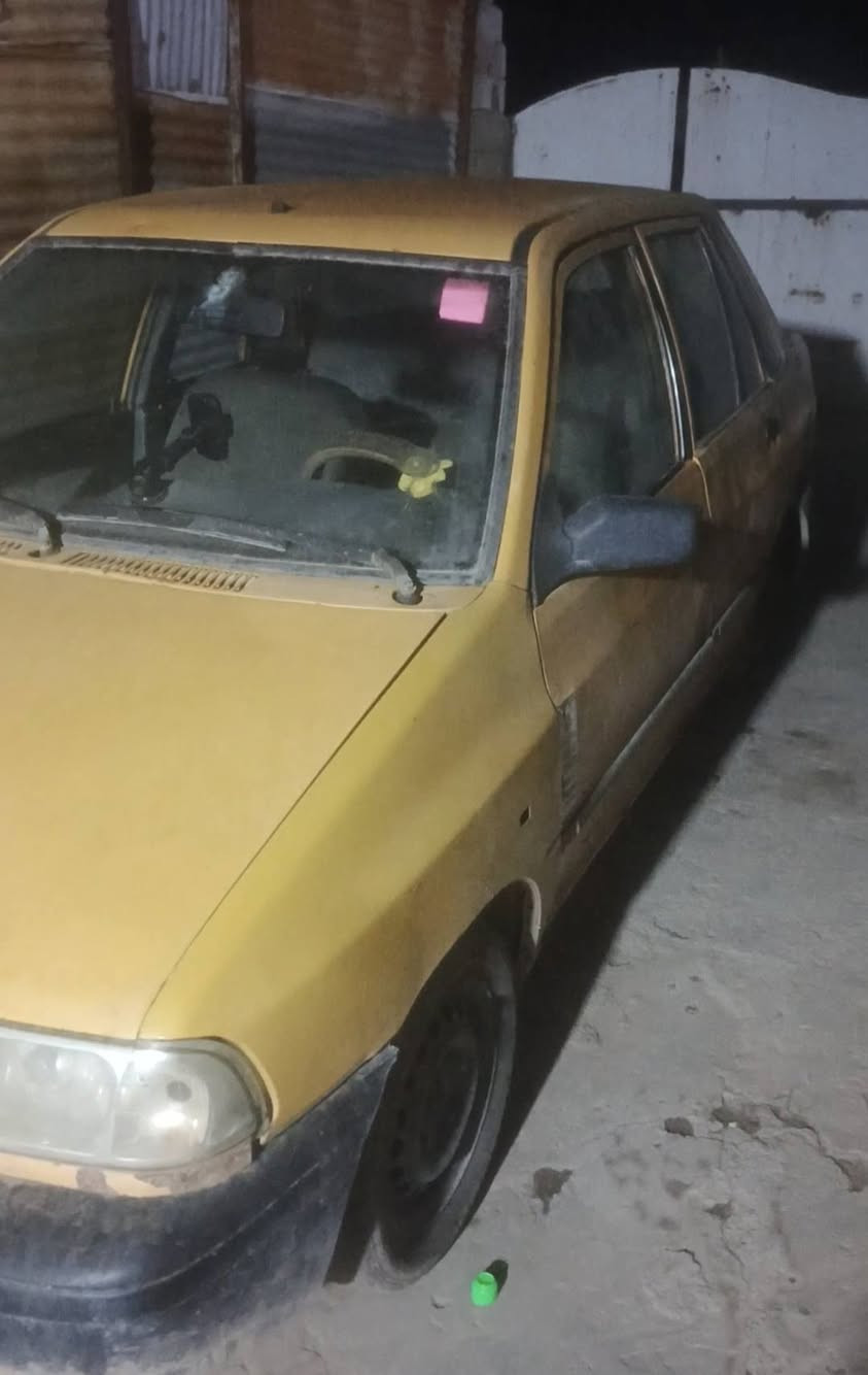 سايبه موديل 2012للبيع رقم صدامي صاحبهه ماندله ب900وبيهه  مجال وبيهه تبخير ول شراي   يتصل هاذا رقمي ***********
