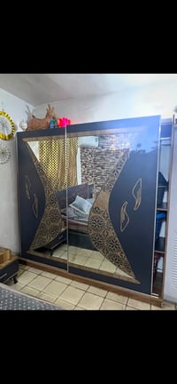 غرفه نوم • ٥ قطع • تركيه