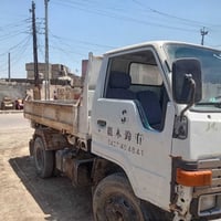 تيوته • قلاب • بغداد