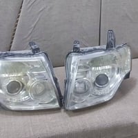 لايتات • اصليه • نجف