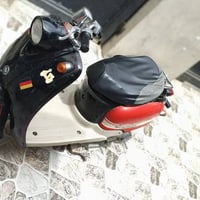 بلادي • ما مفتح • كركوك