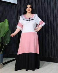 كشمير مطاط • L XL 2XL • اقل طلب ٤ درزن