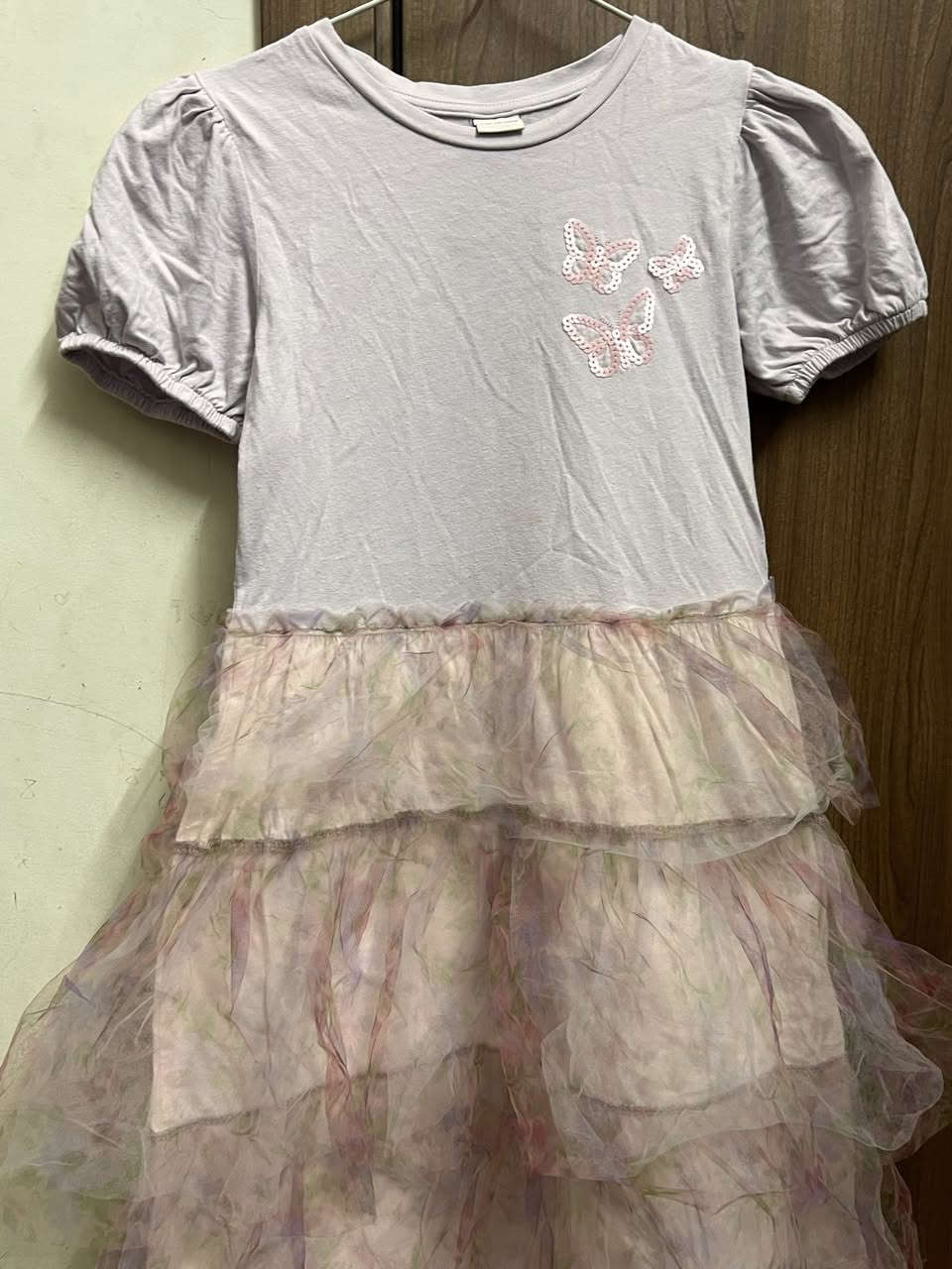 فساتين للبيع عمر٨ سنوات


**إذا كنت صاحب هذا الإعلان وتريد حذفه لأي سبب، رجاءا أرسل رسالة إلى الدعم الفني**