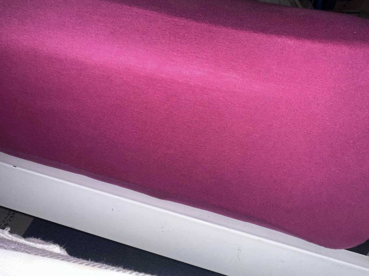 سیسەمی یەک نەفەری بەدۆشەکەوە بێ حەیبە ٦٠هەزار شوێن هەولێر


**إذا كنت صاحب هذا الإعلان وتريد حذفه لأي سبب، رجاءا أرسل رسالة إلى الدعم الفني**