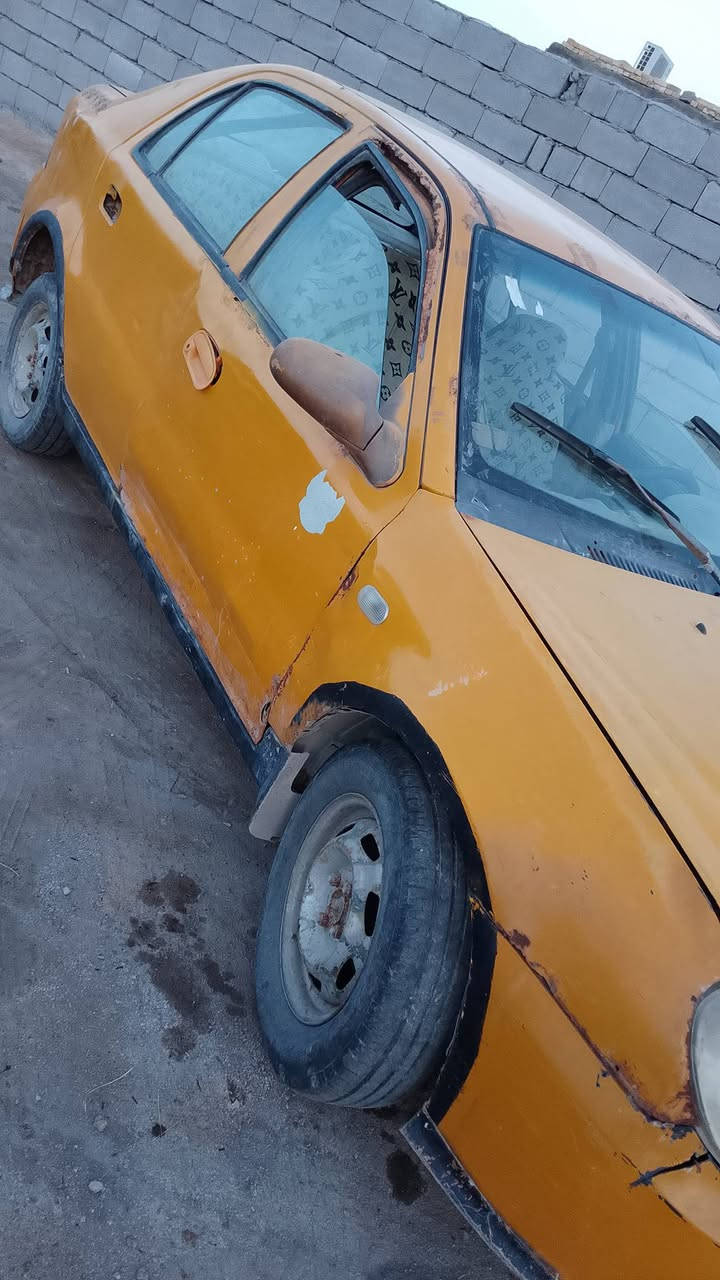 ck لبيع سياره رقم موبايل ***********سنويه2030 تنتهي
