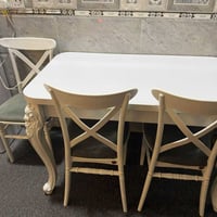 ميز طعام • طاولة سفرة • بغداد