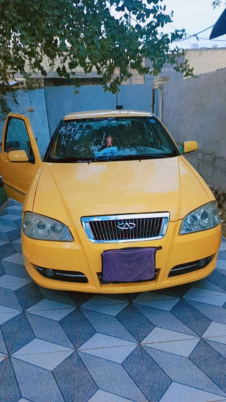 تيكو موديل 11 بلاديه كلها اي نقص مبيها غير الشرح مال الفديو با اسمي رقم جديد السعر 33 ورقه رقم الهاتف ***********
