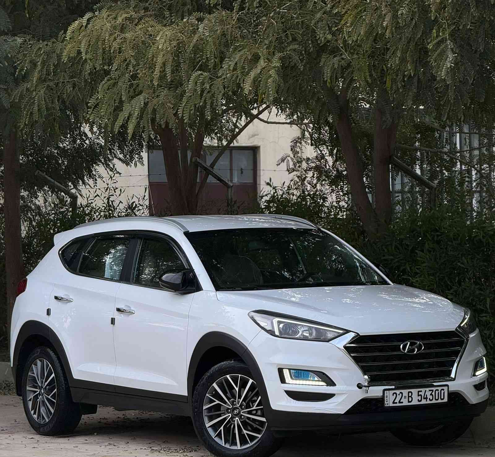 آللهم صلي على محمد وال محمد
السلام عليكم 
توكسان 2019
كوري الاصلي شركه كلصاد ماشيه 61الف محرك 200دوش 
رقم اربيل سنويه مجدد 2030 بسمي تحويل شوكت ميعجبك 
سياره مكفولا من صبغ وتبديل وبأرد حته الدعاميات سونار جديد 
بالمنشور مواصفات 1/1عدا بانوراما 
تشغيل بصمة بيبان بصمة 
كشن جلد شحن لاسلكي تبريد داخل الچكمچه 3وضعيات قياده 
نورمل/سبورت/ايكو
شاشه يدعم كاربو بلاي 
اريل نفكيشن بگ لايت شمعه لد امامي ويل19يدات نيكل ترحيب بيبان +ترحيب مري +بصمتين مع السيارة اسبير وضع شركه مانازل العده والغراض كله وياه دواخل بيبان ودوسات مغلف ببي ايف حماي تخم تايرت جديد صدر 2 وضع شركه اترايك   صفر  مانازل بردا داخل صندوق 📦 
مكان السيآره كركوك قضاء داقوق 
السعر212وبيها مجال قليل***********
