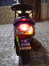 ماكس اصلي • كفاله • ريموت