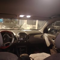 توكسون • ٢٠١٢ • السليمانية