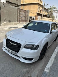 كراند شيروكي • ٢٠١٨ • وارد كندي