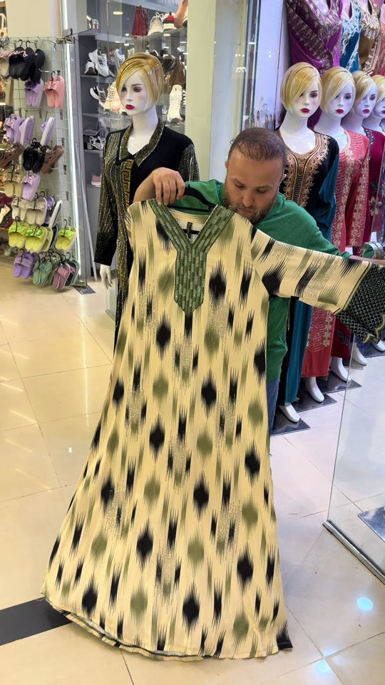 #اكسبلور #متابعه #الشعب_الصيني_ماله_حل😂😂 #العراق ***********
