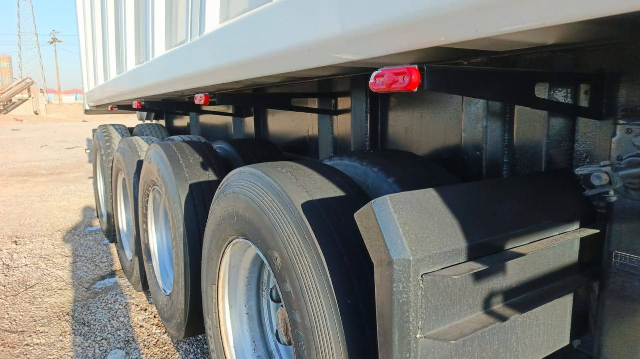 للبيع ***********
سعر 225بيهة مجال
