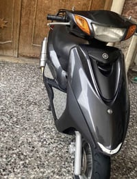 اكزز ياباني ماخذه قبل فتره من عدي ابو عسل. بيه قطع تزويد هاوزن كلجات ص...