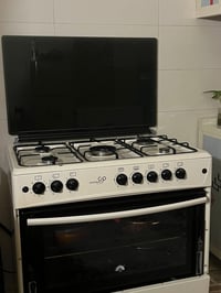 غراض بيت نظيفه جداً للبيع المراسله ع الواتساب ع رقم المكتوب ثلاجه مارك...