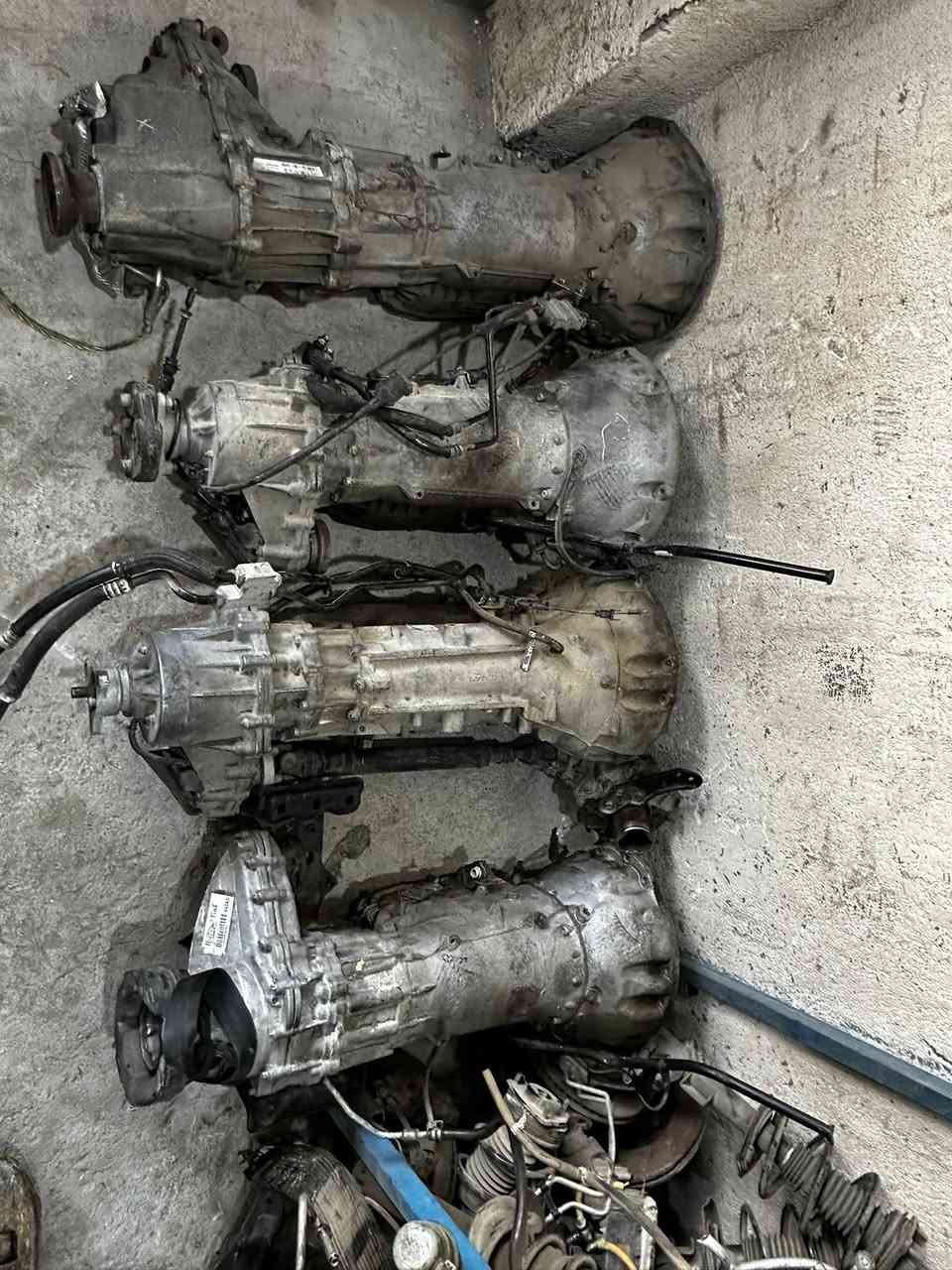 كيرات جمله.  امريكي. فقط حاويه. وصول جديد. كله. فتح. كصات.
جارجر اوباما جيب كرفان جورني.  ماليبو. امبالا.  سي. ٢٠٠

العنوان كربلاء. العيساوي لتجارة  الادوات الاحتياطيه للسيارات الوارد الامريكي .جملة ومفرد.    البيع. جمله. ومفرد.   ***********
