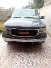 سلام وعليكم جمسي 2005 ادوات ادوات السياره جاهزه من كلشي سعر 50 وبيها م...