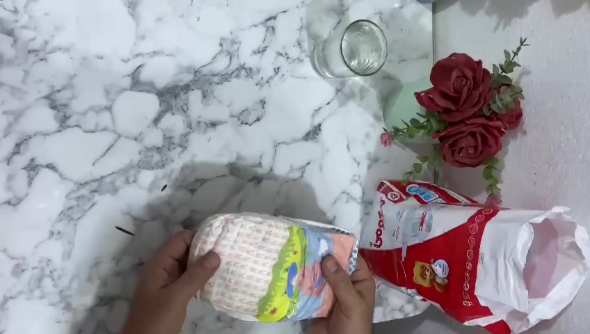 تجربتنا وية حفاظات كوكومي


**إذا كنت صاحب هذا الإعلان وتريد حذفه لأي سبب، رجاءا أرسل رسالة إلى الدعم الفني**
