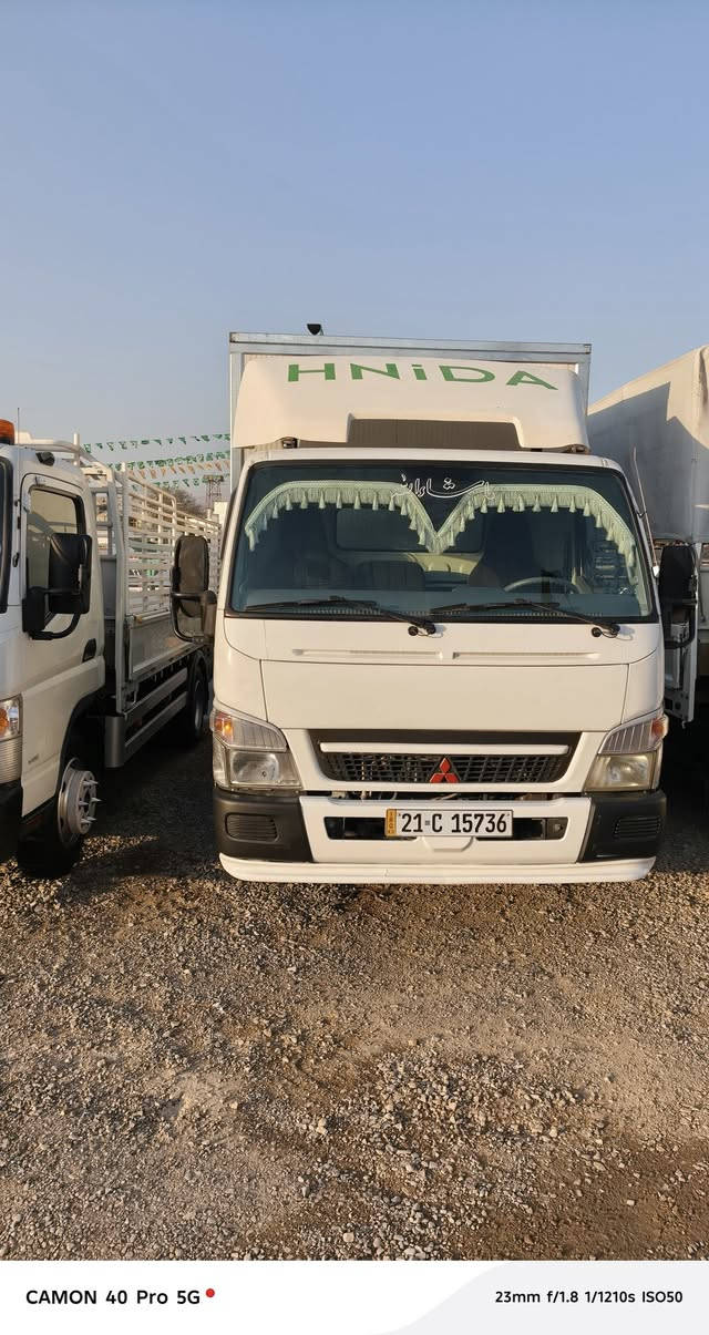 کنتر للبیع ***********
رقم سلیمانی
مودیل؟2014
***********km***********
