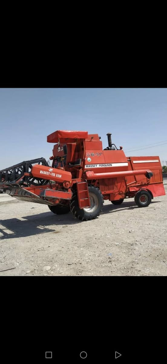 دراسه للبيع رقم اربيل موديل 90نضيفه حيل شقاله ماعايزها كلشي وراها تايات 2 اسبير العنوان ناحيه وانه الاستفسار الاتصال على الرقم ***********
