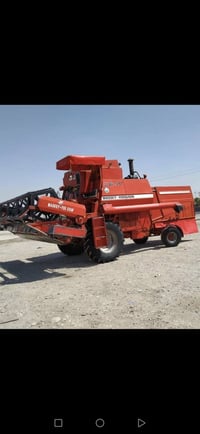 دراسه • موديل 90 • رقم اربيل