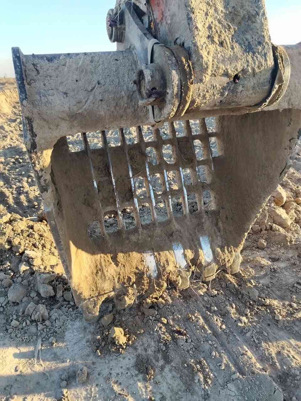 السلام عليكم كيله لابيع واذ مراوس بتطهير عادي الستفسار ***********
