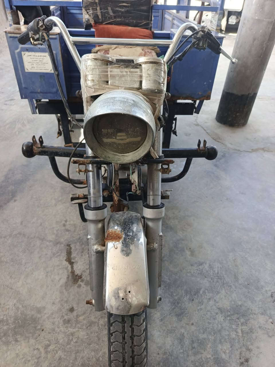 ستوته موديل 2020 أوراق أصولية وكيل بلال مكفولة كفاله عامه مكان حله  مكينه الصليه مالتهه السعر على الرقم *********** انتصل وبيك خير وتدلل.
