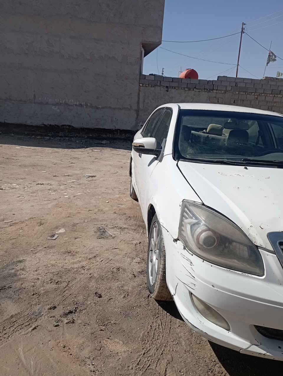 سلام عليكم/جيلي موبل 2011 للبيع سنويه ساقطه من2022 تستلم صافي عليه تجديد مكينه 1600 رقم بابل تحويل ثاني يوم السعر30$ وبيهه مجال للاستفسار على الرقم ***********
