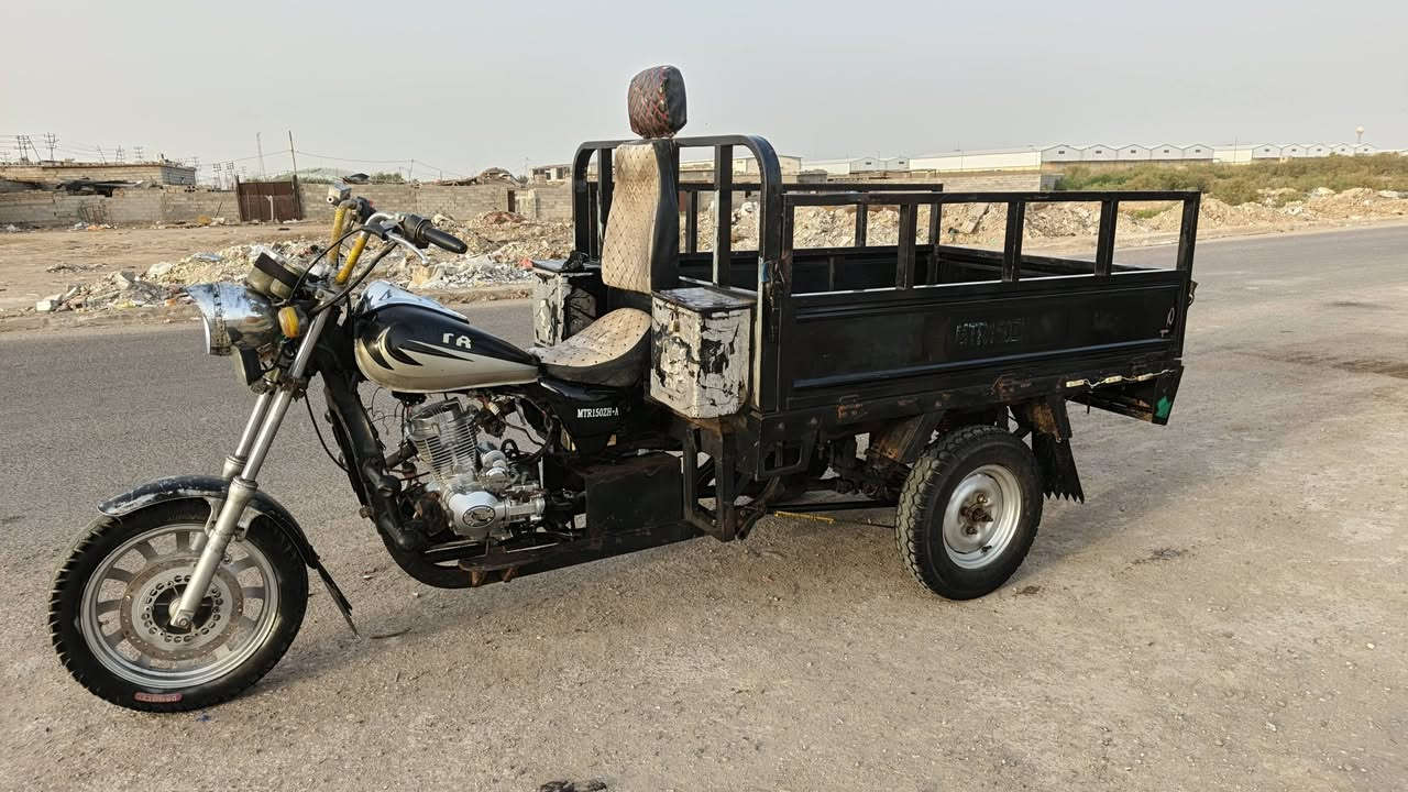 ستوته للبيع موديل 2020 مكفولة كفاله الا ستفسار ***********
