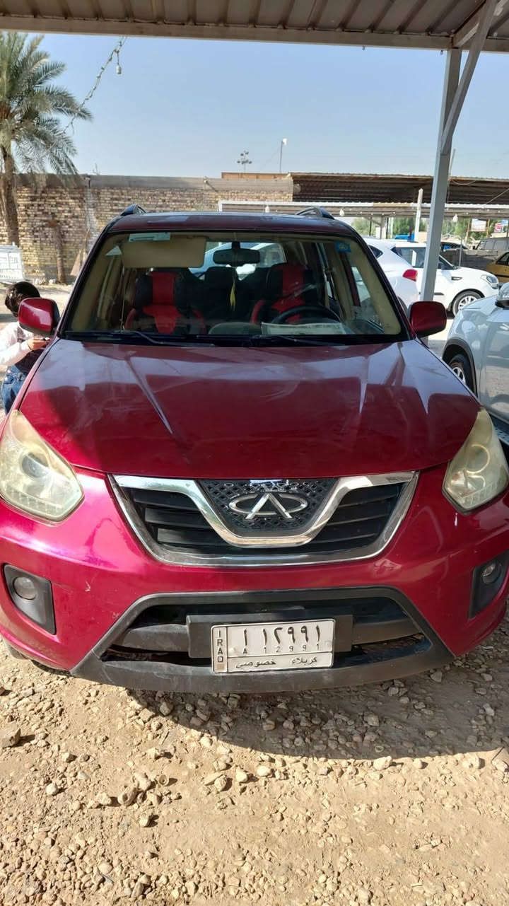 تيكو للبيع مديل 2012 
***********
