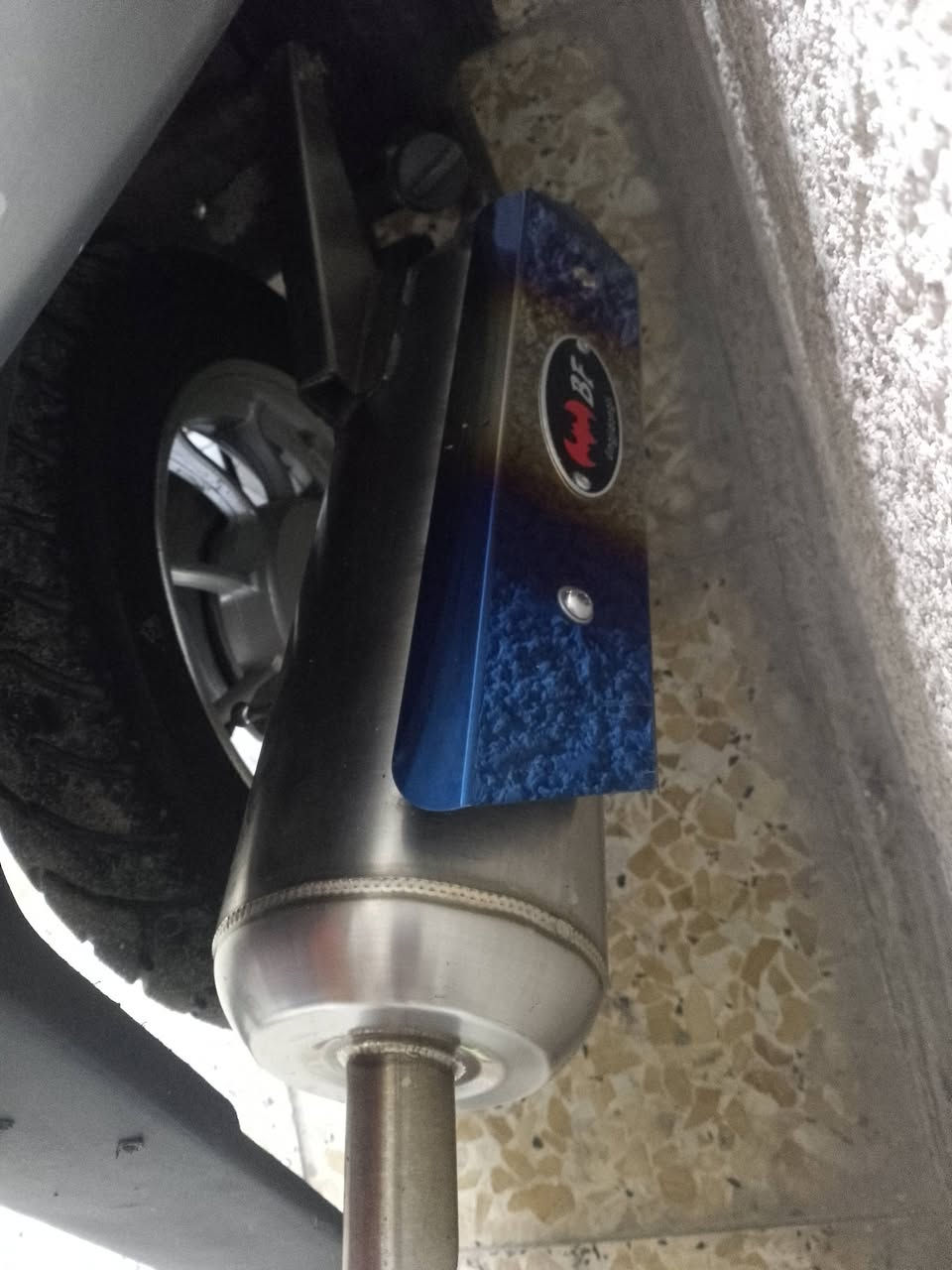 للبيع غراض تزويد مكاني بغداد رقمي ***********
