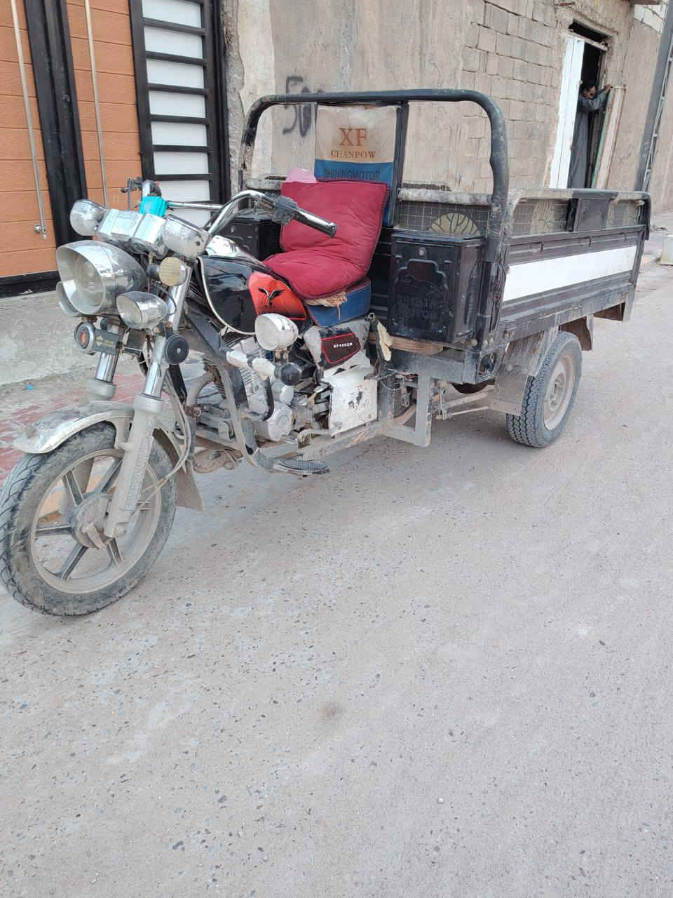 ستوته مديل 2023 اوراق اصولي سعر مليونين300 مكانها كربلاء رقم***********
