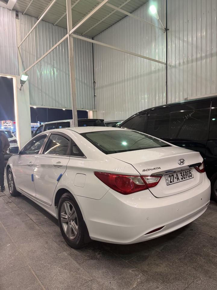 سلام عليكم سونات لبيع مديل 2013 كفال عامه خت من بارد كفال من زلخ    دعميات بلاديه رقم  الناصريه جديده  سعر ب145 بي مجال  مكان البصره ***********
