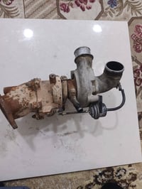 عندي سبار ستاركس البيع الستفسار نتصل 07833517483