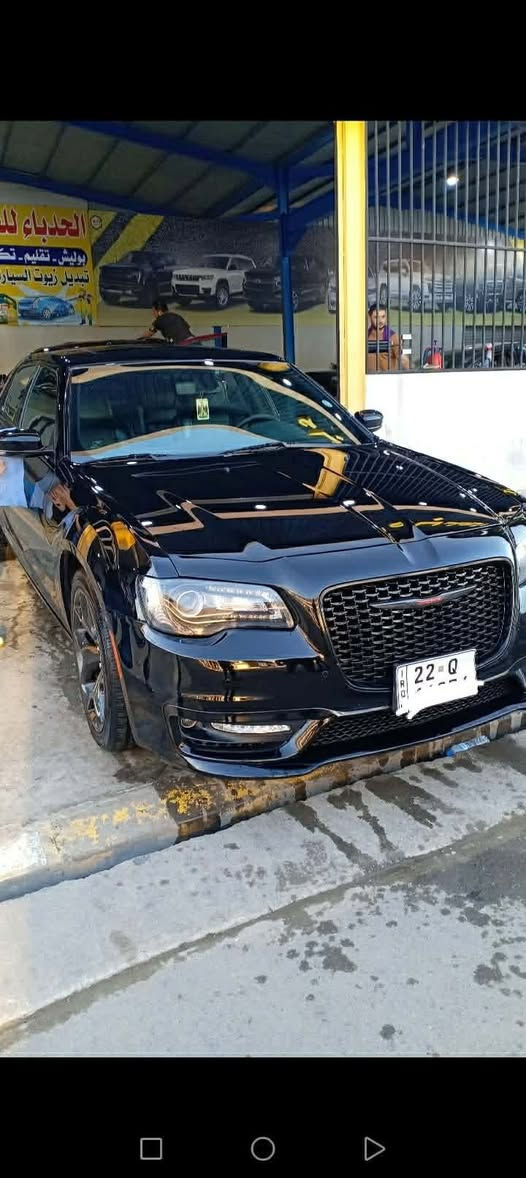 السلام عليكم 
اوباما موديل 2023
حساسات امامي 
حساسات خلفية
رادار بالمري
كشنات 2 تدفئة 
بانوراما
نظام GPS شغال
دمام خلفي
السياره بدون حادث داخله دعاميه اماميه سرقه بالعراق صار بيها بارد اربع اصابيع بالهلال الخلفي اليمين
السياره ماشيه 44ميل
السياره هزه جديده
مكان السياره الموصل

ا.ل.س.ع.ر 320 وبيها مجال حك الجيه
للأستفسار اكثر⬇️

***********

***********
