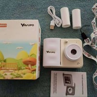 بيع سريع • حط سعر • بالعافية