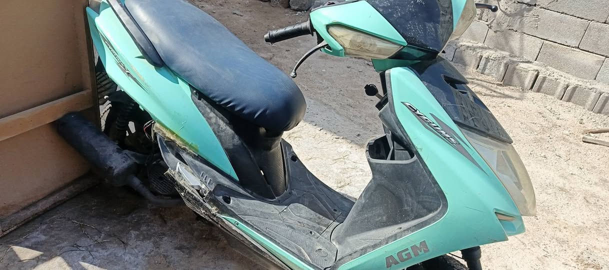 درجه سكنز  صيني للبيع سعر ٣٠٠ وبيه مجال***********
