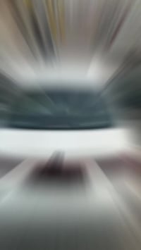 سيراتو • ٢٠١٩ • بصره