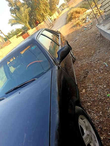 سلام عليكم برنس فراشه للبيع سياره بلاديه ضربيه بجاملغ لمامي فقط بدون دواخل باقي سياره عله وضع شركه شواصي عل بلاد  كهربات كله شغاله لايتات ماصدات جدد لايت زنون اشاير اناره داخليه دشبول كله شغاله مسجل سماعات  جام يصعد ينزل تخم تايرجديد  ويل كب صبغ عله وضع شركه بيه جراد  رقم بغداد حلو سنويه ما منتهيه صاحبه يريد تحويل موجود يمي مكان سياره بغداد جسر ديالى لعريفيه سعر 36وبيه مجال  ***********
