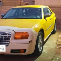 خطوط خارجية • سيارة جديدة • من ميسان